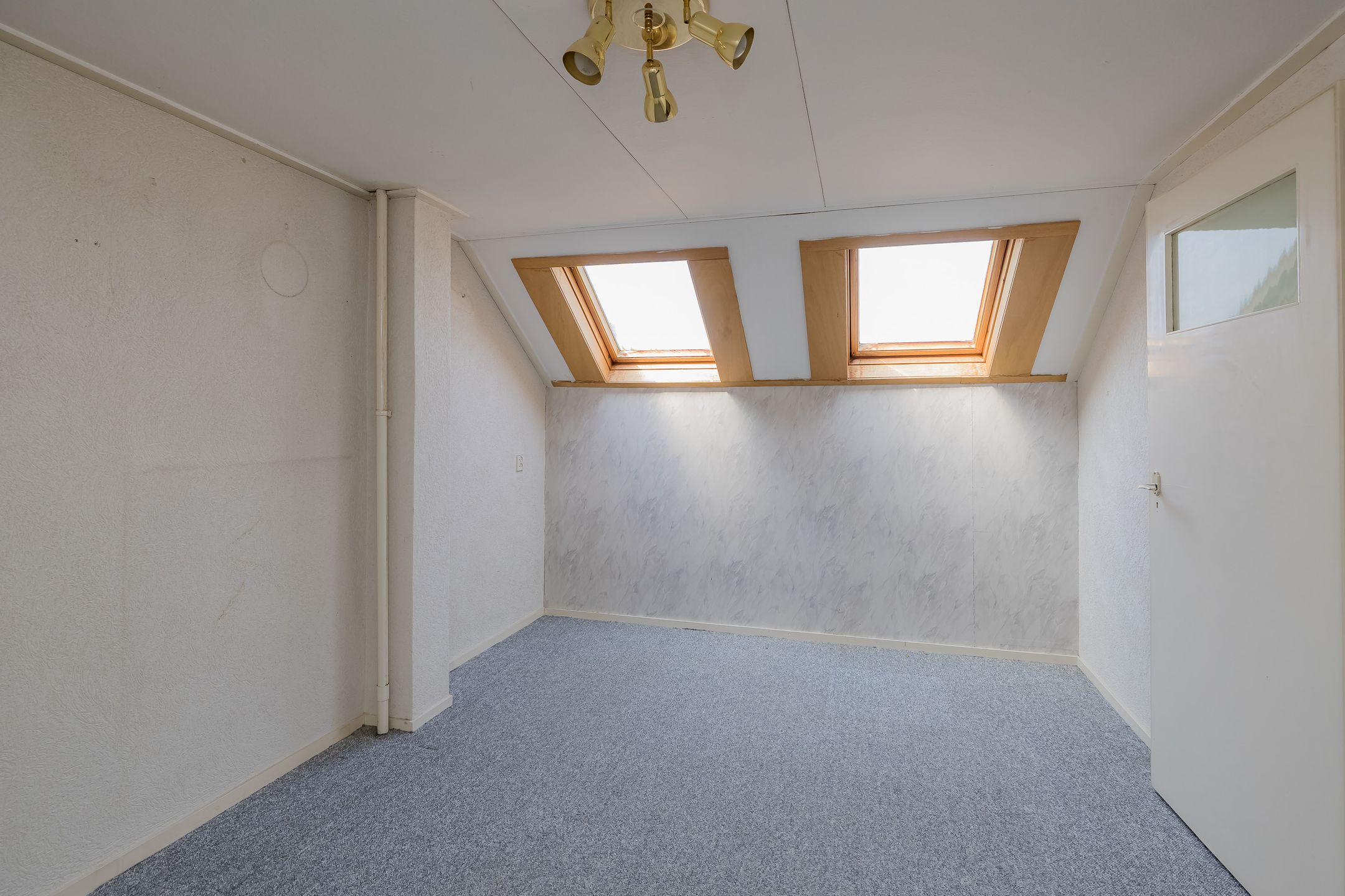 Foto 27 van Kruisberglaan 16