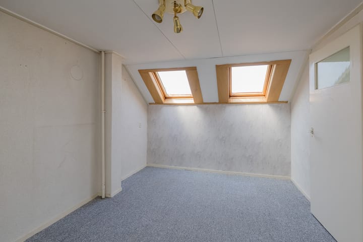 Foto 27 van Kruisberglaan 16