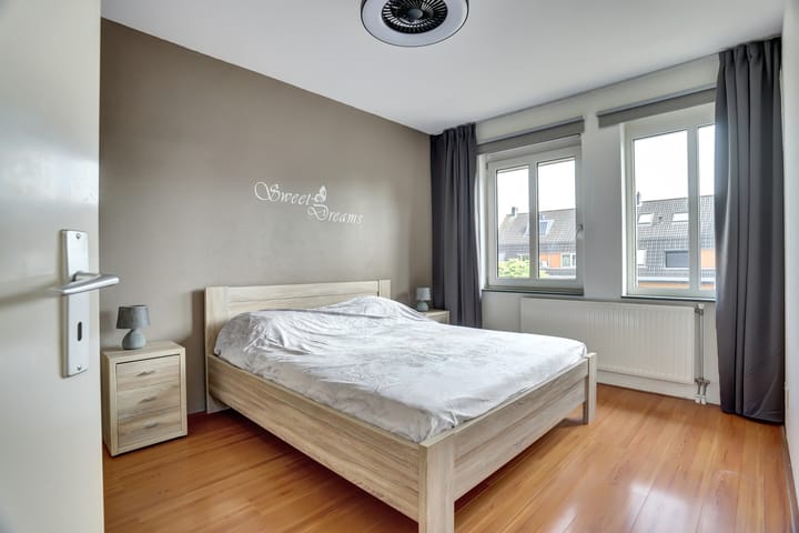 Foto 11 van Kerkmuur 1