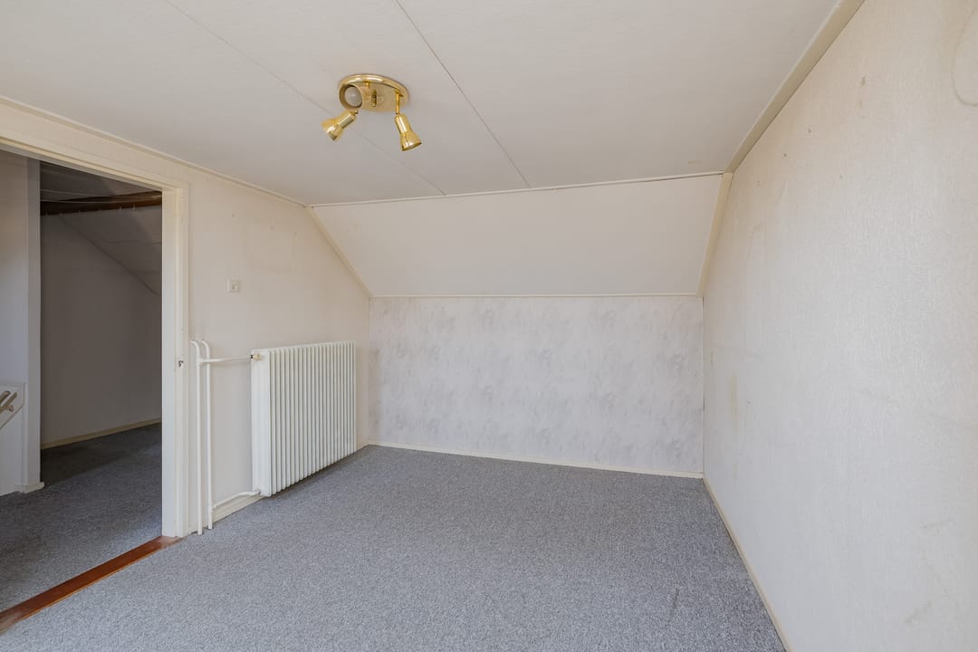 Foto 28 van Kruisberglaan 16