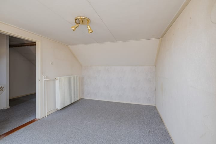 Foto 28 van Kruisberglaan 16