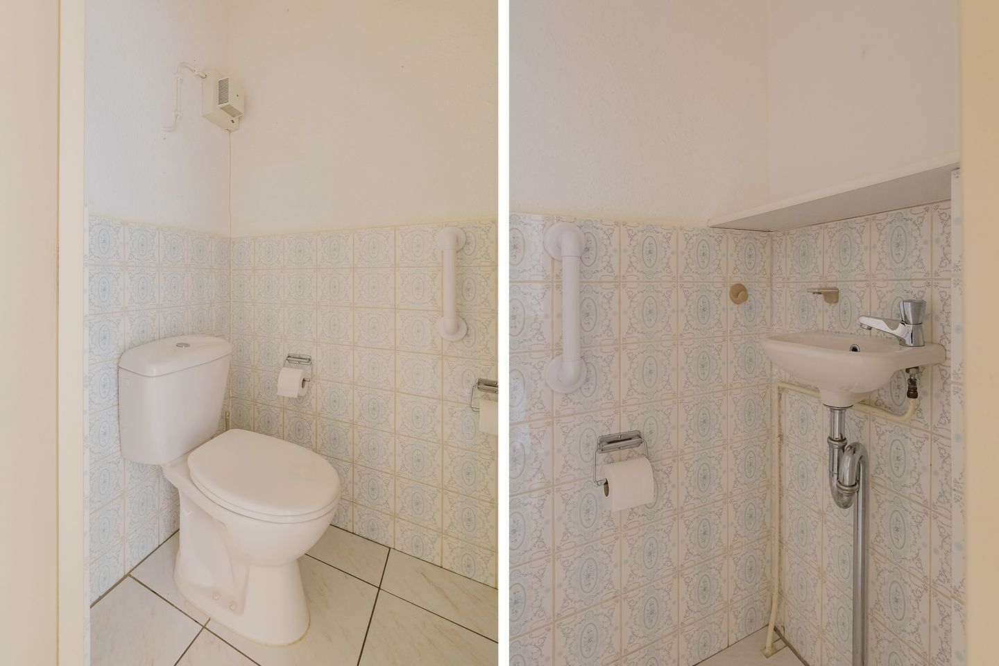 Foto 29 van Kruisberglaan 16