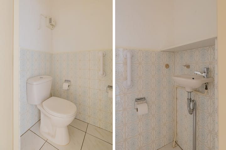 Foto 29 van Kruisberglaan 16