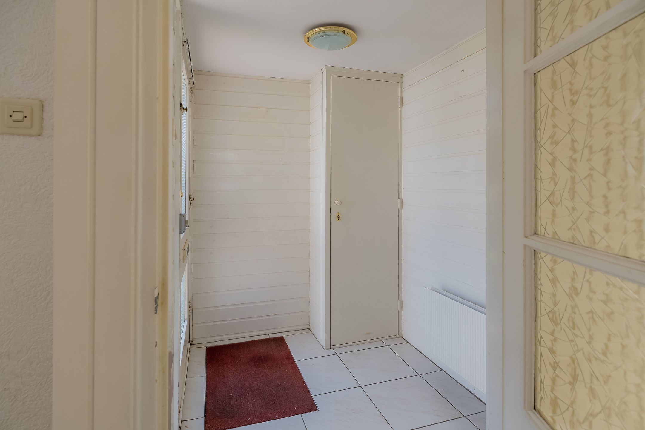 Foto 30 van Kruisberglaan 16