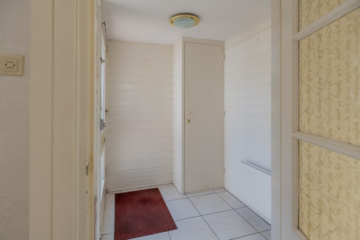 Foto 30 van Kruisberglaan 16