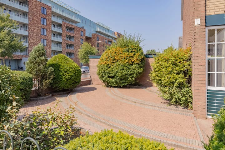 Foto 32 van Kruisberglaan 16