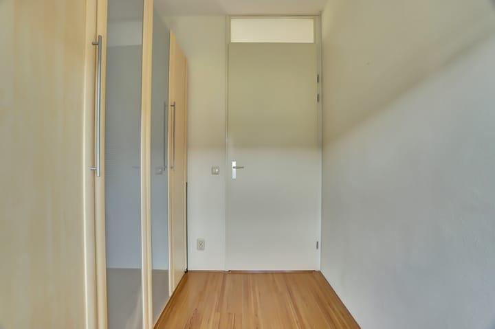 Foto 15 van Kerkmuur 1