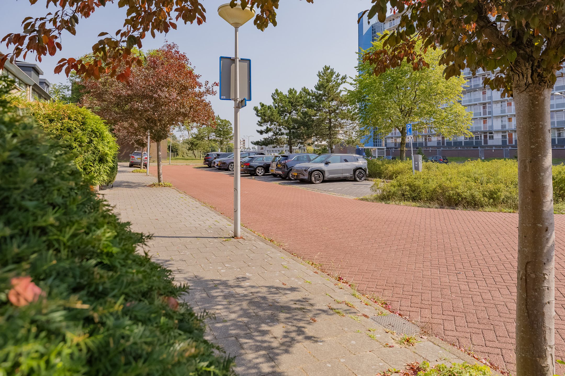 Foto 33 van Kruisberglaan 16