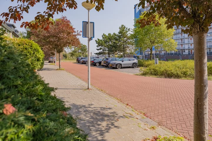 Foto 33 van Kruisberglaan 16