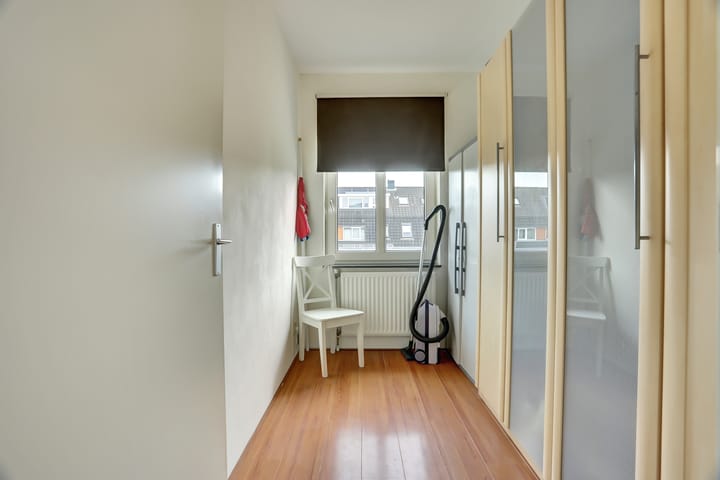 Foto 16 van Kerkmuur 1