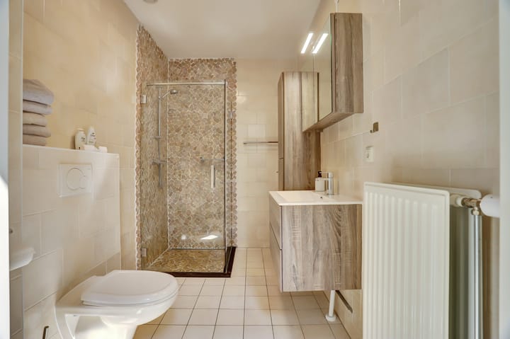 Foto 17 van Kerkmuur 1