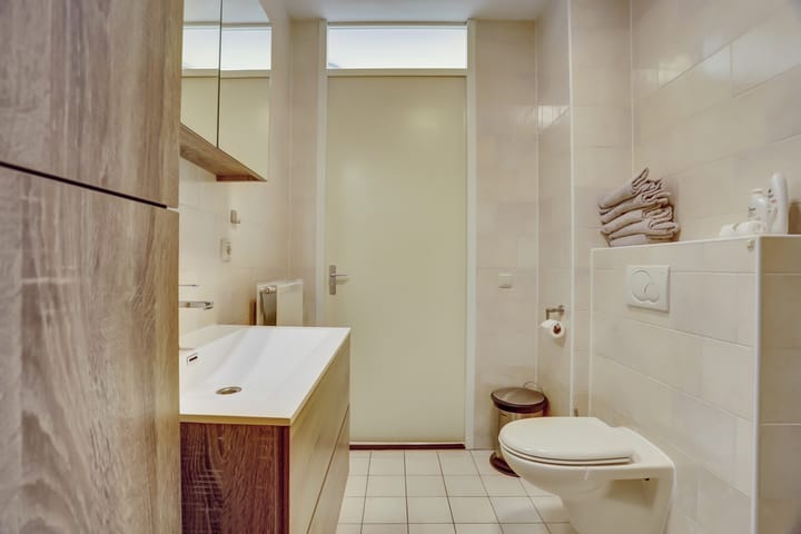 Foto 18 van Kerkmuur 1