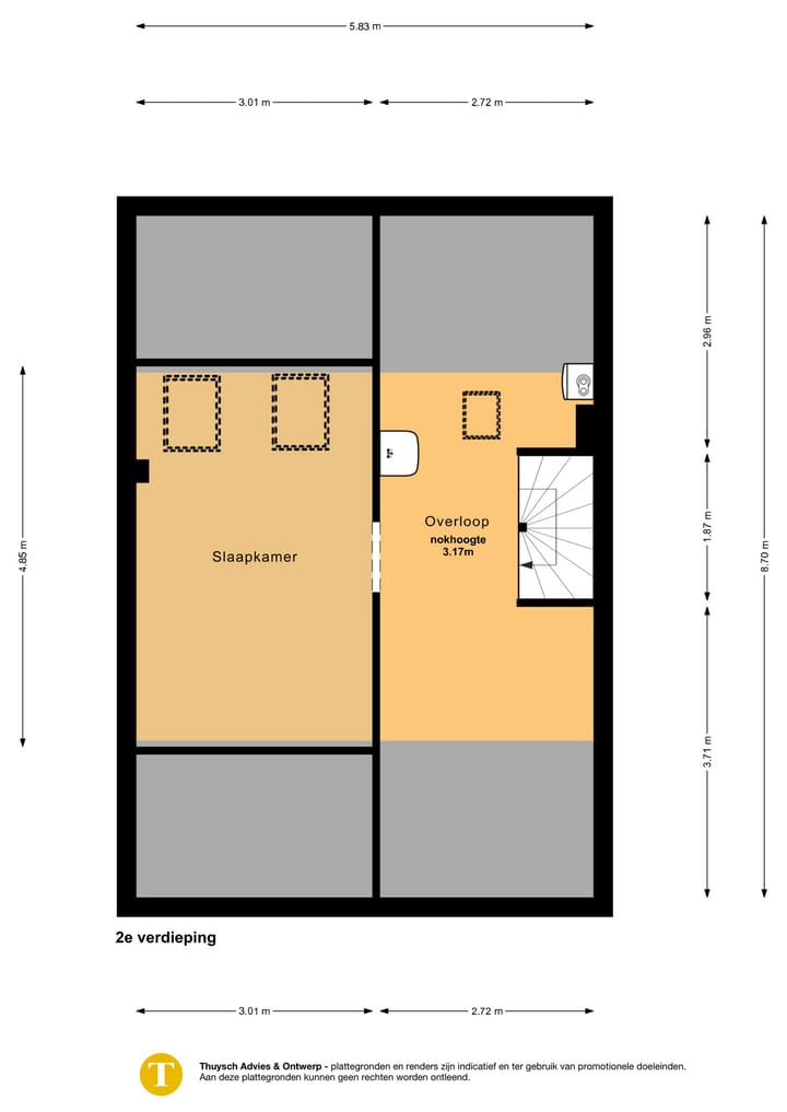 Foto 37 van Kruisberglaan 16