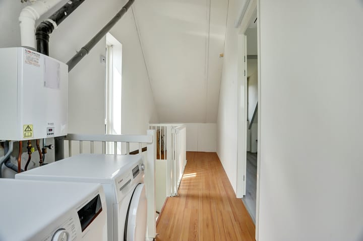 Foto 20 van Kerkmuur 1