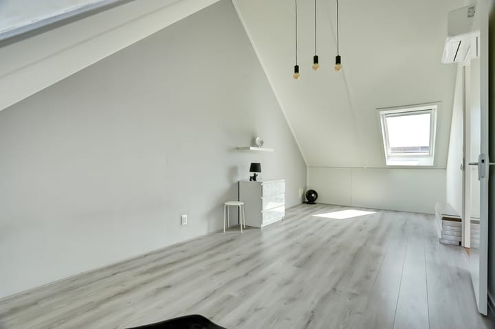 Foto 22 van Kerkmuur 1