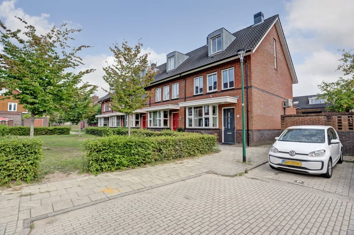 Foto 27 van Kerkmuur 1