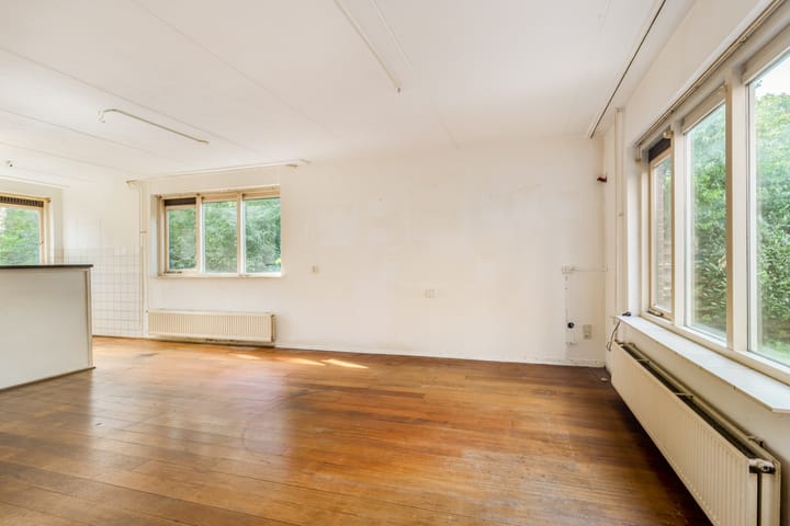 Foto 4 van Zandkreek 56