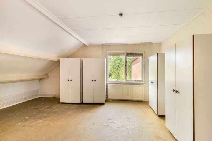 Foto 12 van Zandkreek 56