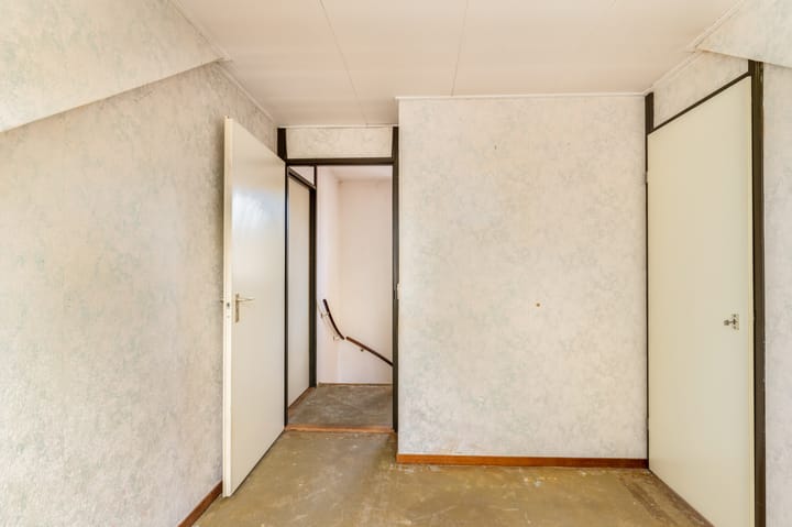 Foto 16 van Zandkreek 56