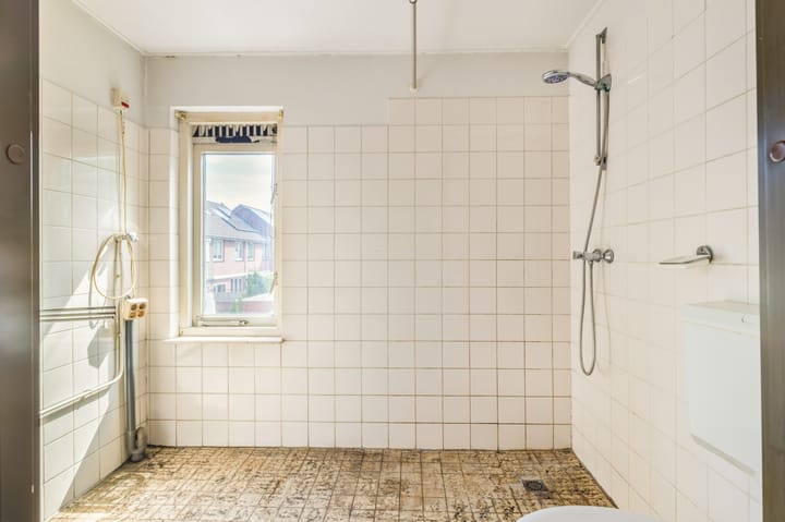 Foto 17 van Zandkreek 56