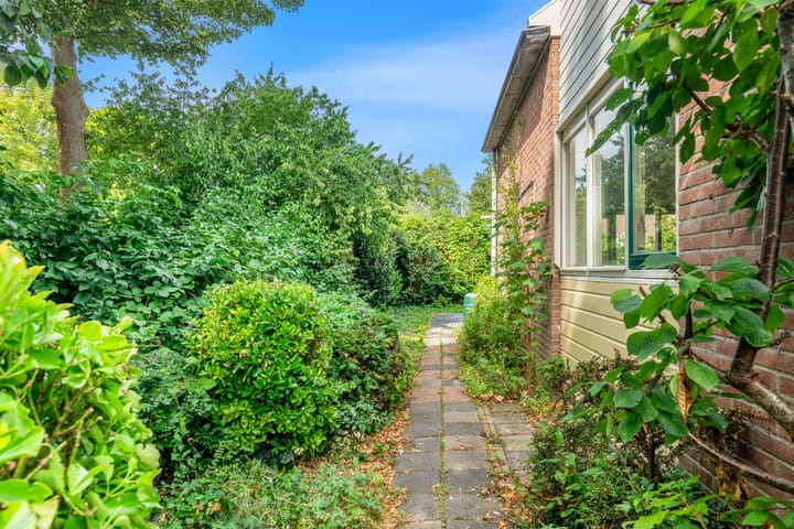 Foto 24 van Zandkreek 56