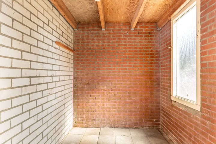 Foto 29 van Zandkreek 56