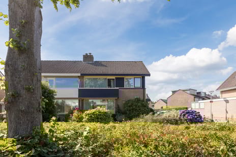 Seringenlaan thumbnail