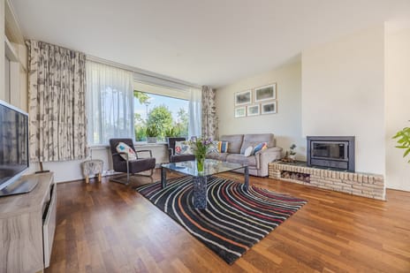 Seringenlaan 106 secondary image