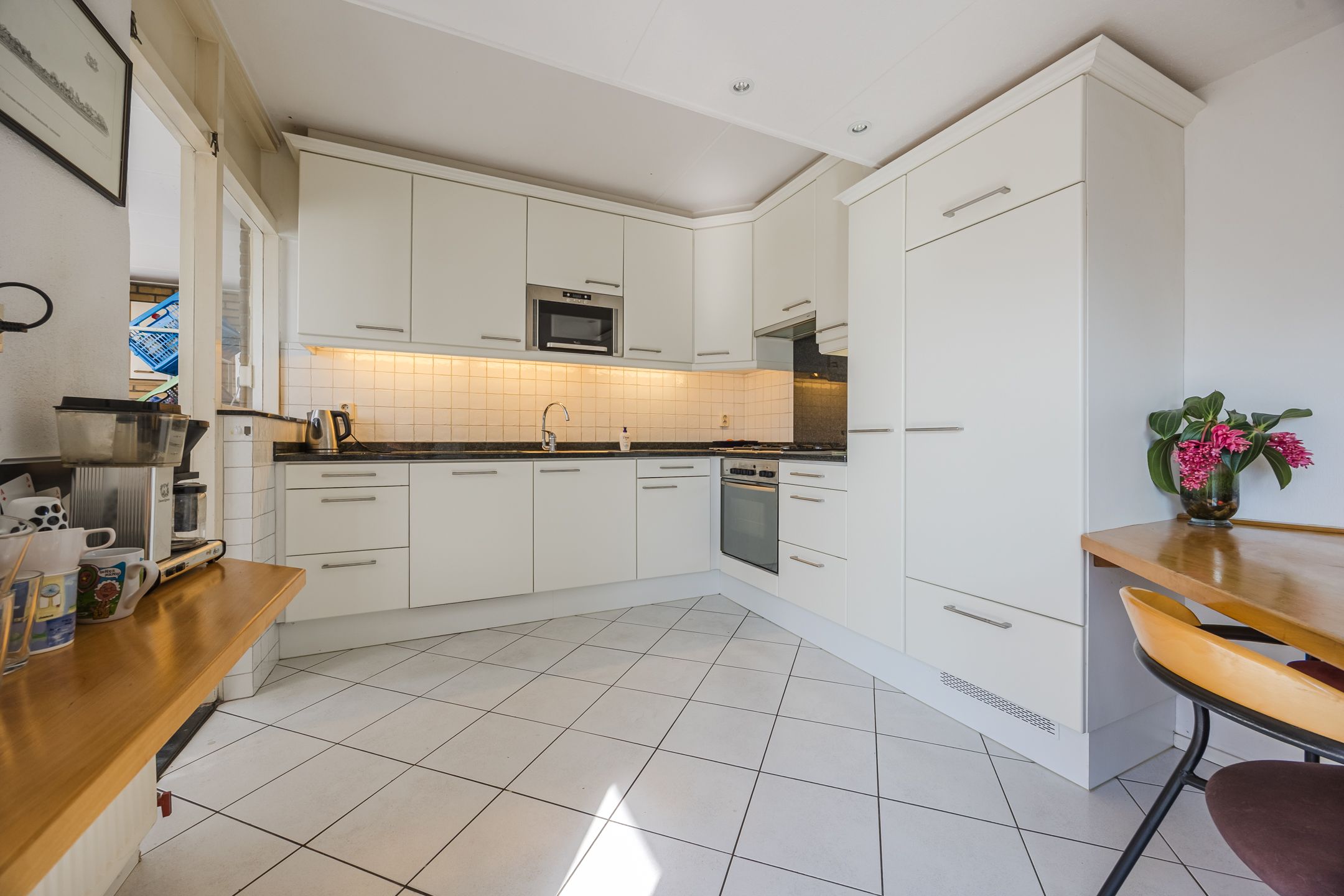 Foto 3 van Seringenlaan 106