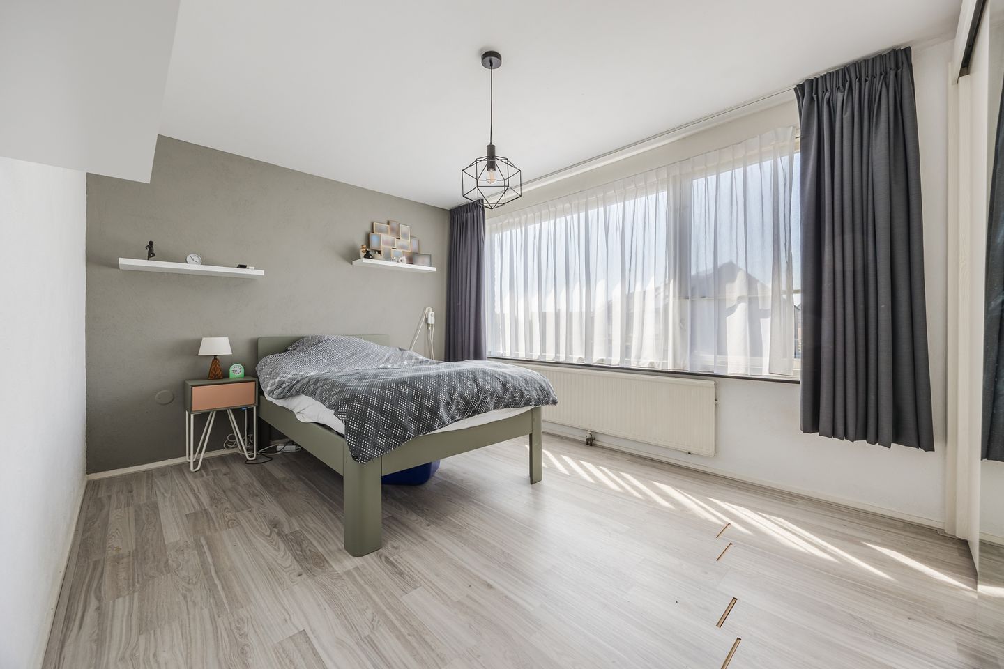 Foto 4 van Seringenlaan 106