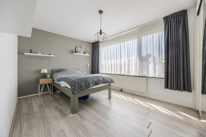 Foto 4 van Seringenlaan 106