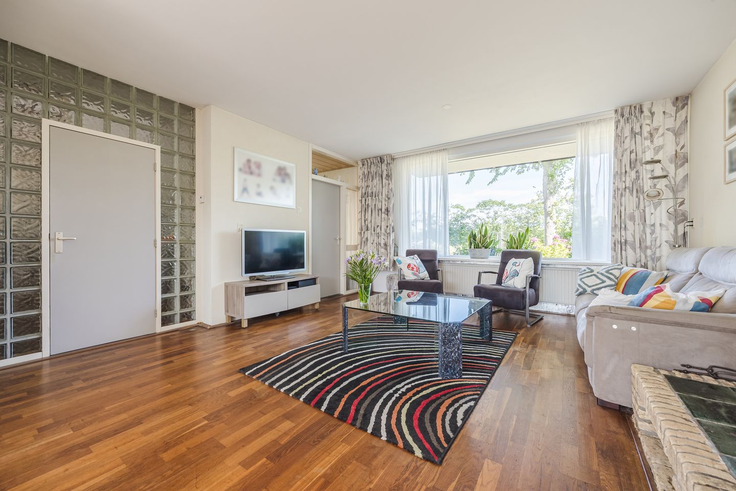 Foto 5 van Seringenlaan 106