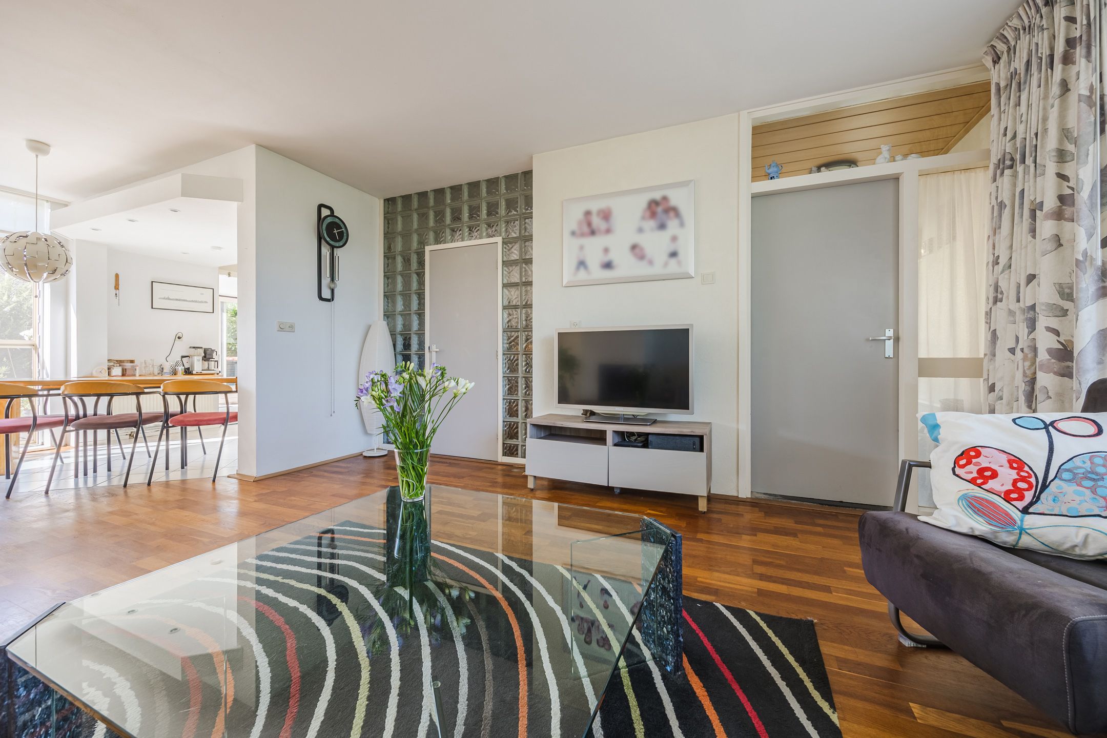 Foto 6 van Seringenlaan 106