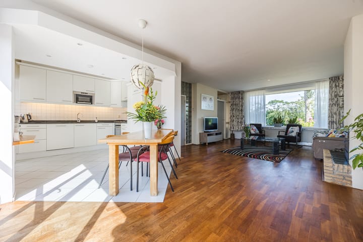 Foto 11 van Seringenlaan 106