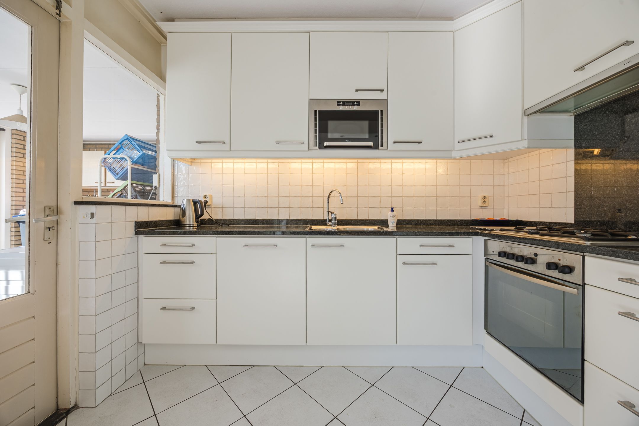 Foto 12 van Seringenlaan 106