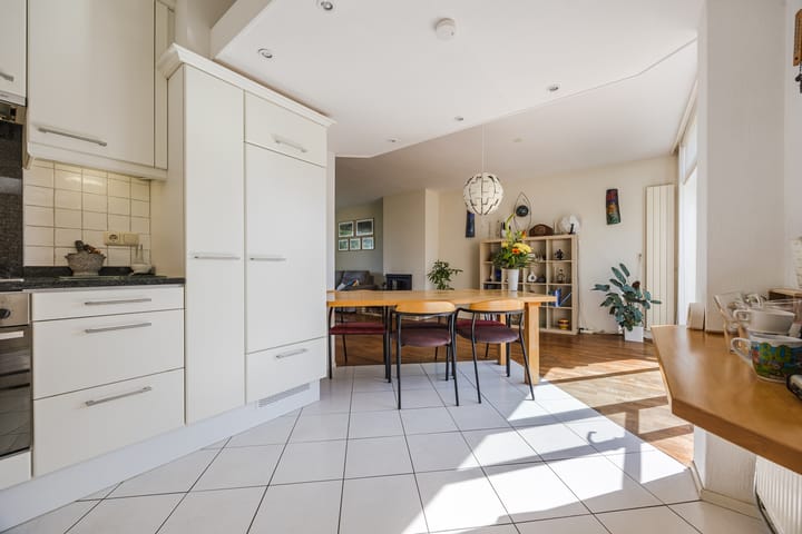 Foto 14 van Seringenlaan 106