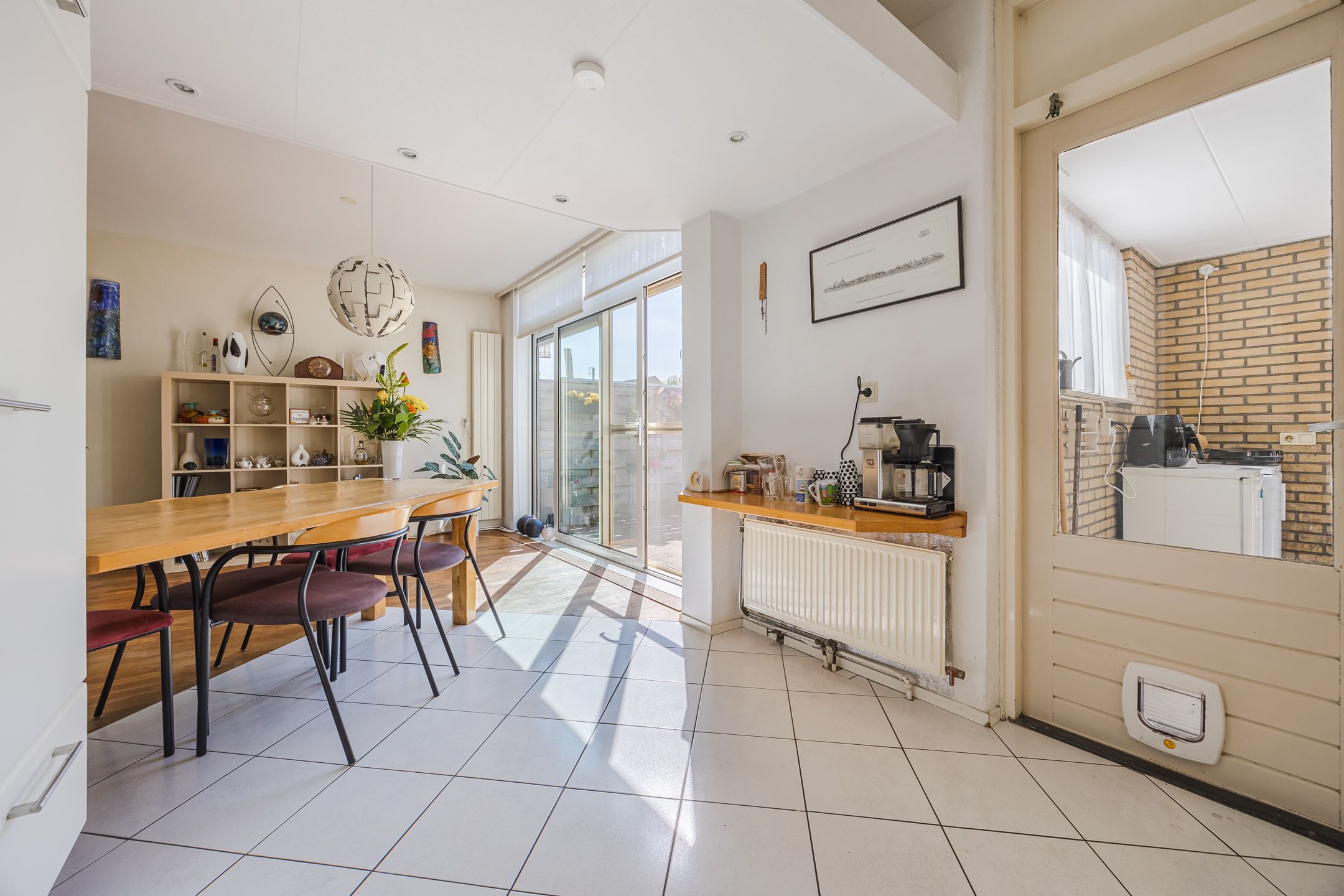 Foto 15 van Seringenlaan 106