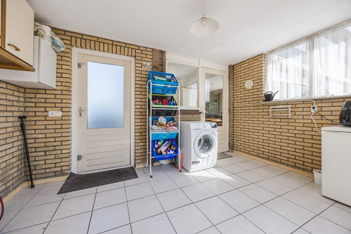 Foto 16 van Seringenlaan 106