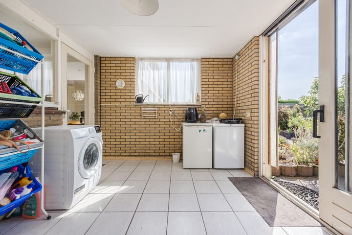 Foto 17 van Seringenlaan 106