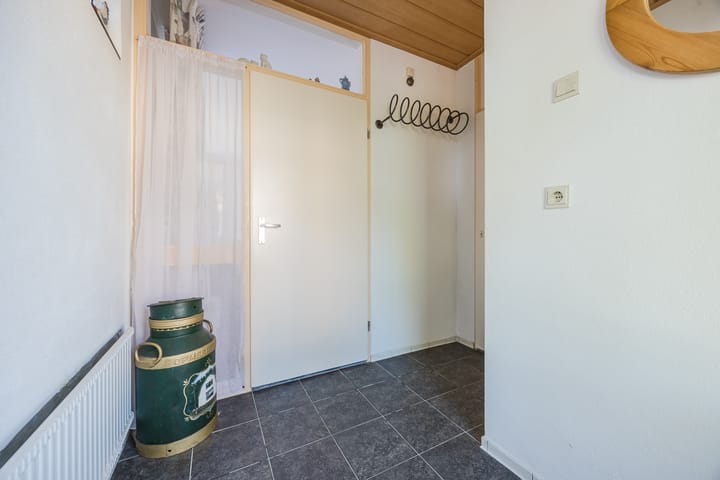 Foto 19 van Seringenlaan 106