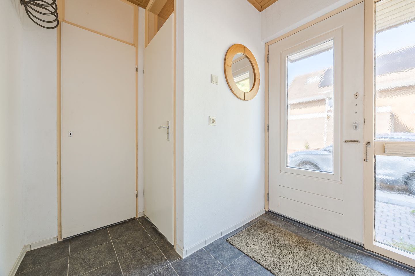 Foto 20 van Seringenlaan 106