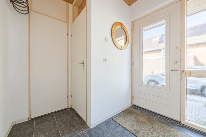 Foto 20 van Seringenlaan 106