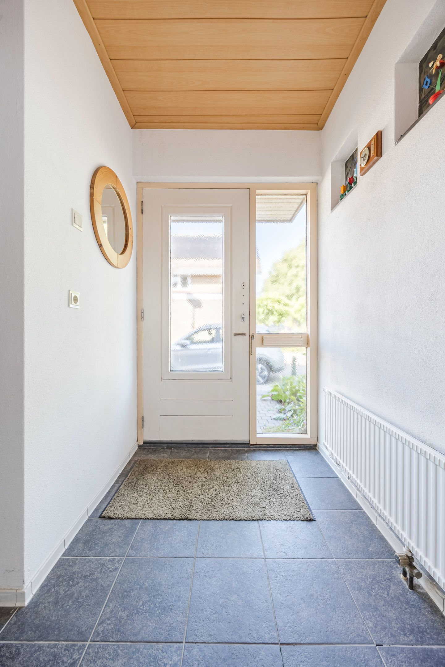 Foto 21 van Seringenlaan 106