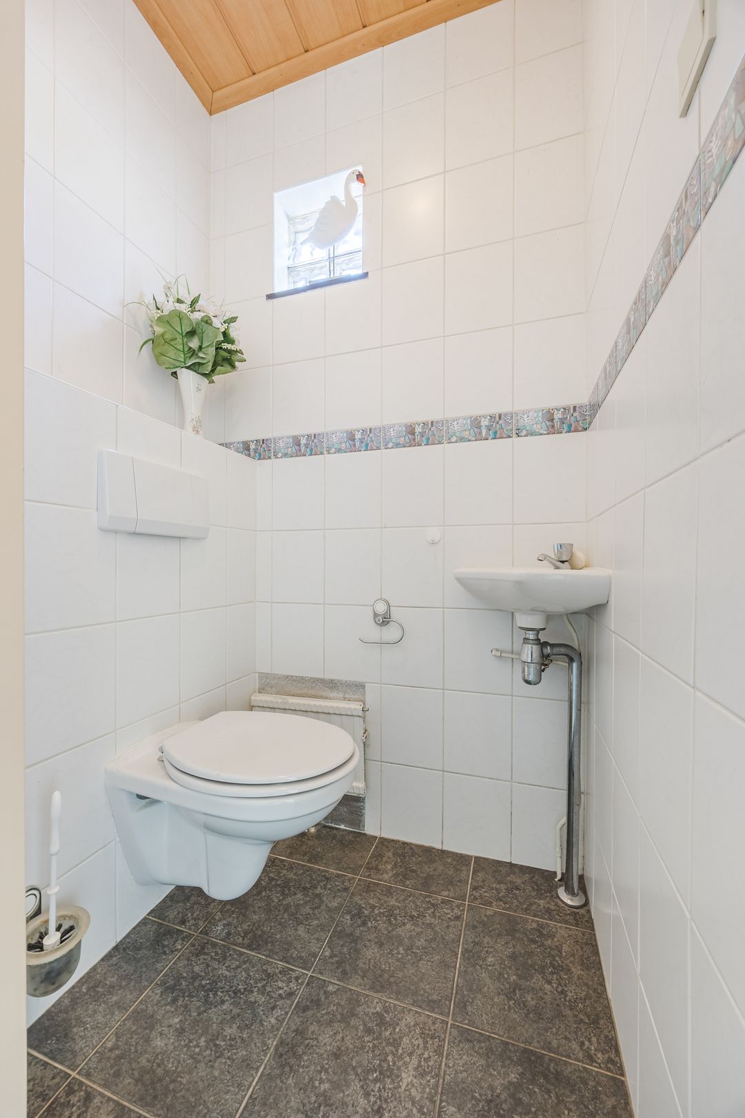 Foto 22 van Seringenlaan 106