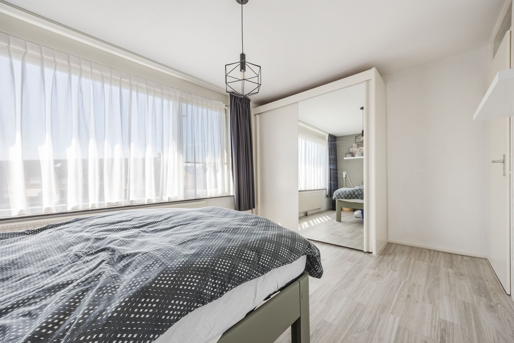 Foto 24 van Seringenlaan 106