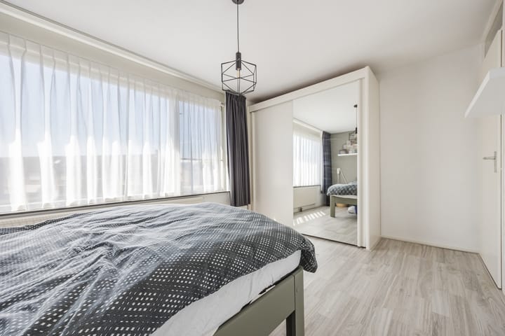 Foto 24 van Seringenlaan 106