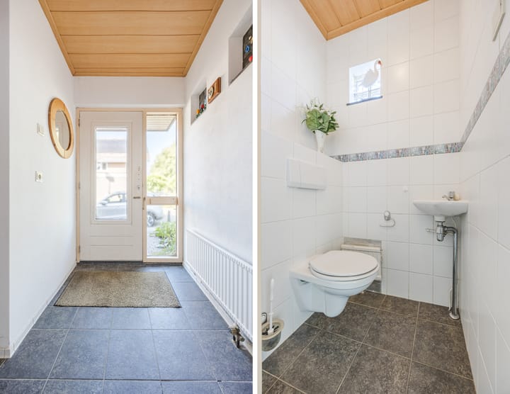 Foto 23 van Seringenlaan 106