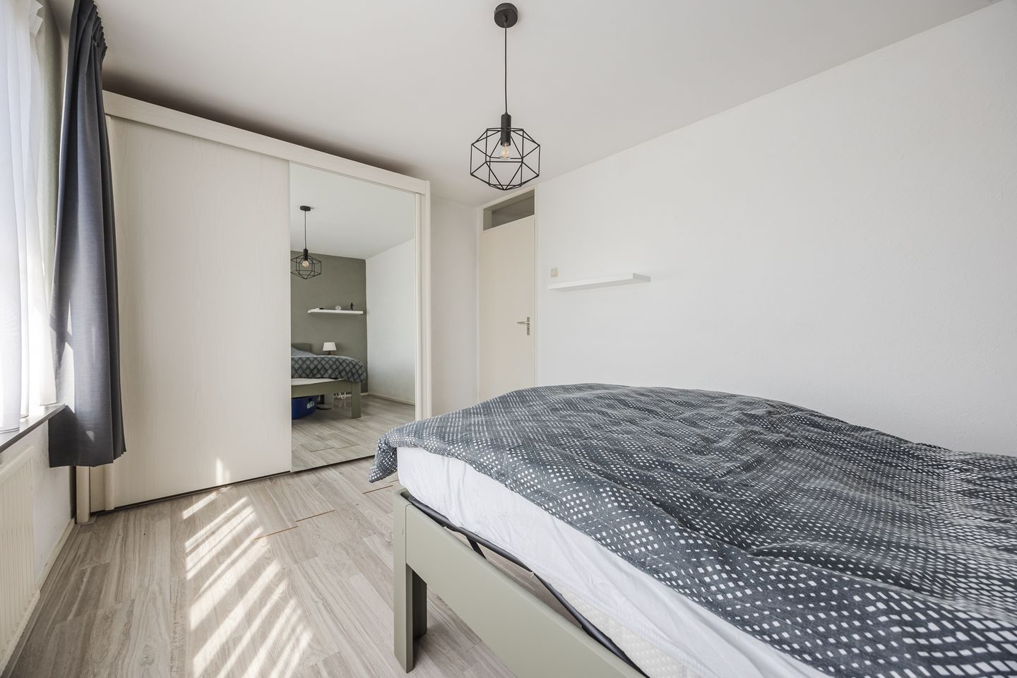 Foto 25 van Seringenlaan 106