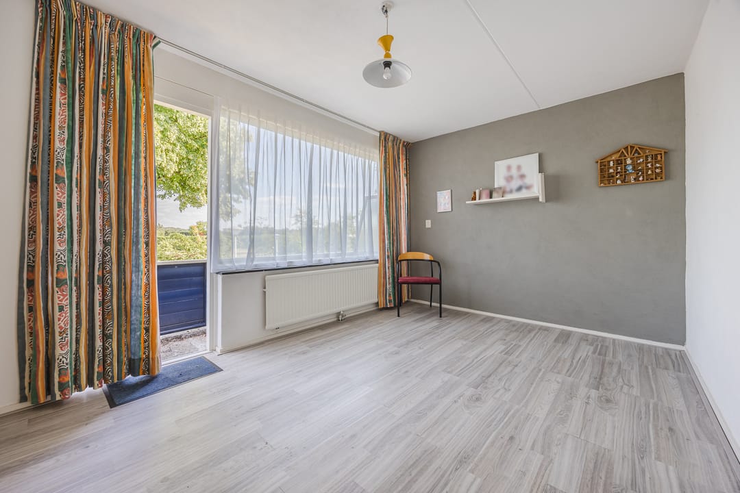 Foto 26 van Seringenlaan 106