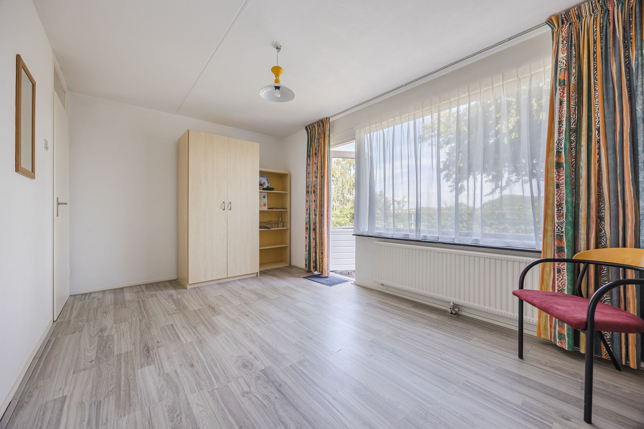 Foto 27 van Seringenlaan 106